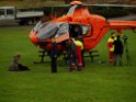 Pressetermin Neuer Christoph 3 Rheinpark P47